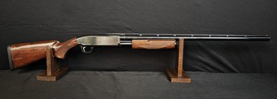 Browning BPS 12 Ga. 3'' Shotgun - Image 9 of 17