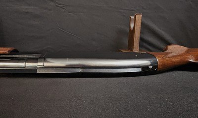 Browning BPS 12 Ga. 3'' Shotgun - Image 8 of 17