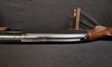 Browning BPS 12 Ga. 3'' Shotgun - Image 8 of 17