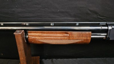 Browning BPS 12 Ga. 3'' Shotgun - Image 4 of 17