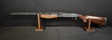 Browning BPS 12 Ga. 3'' Shotgun - Image 1 of 17