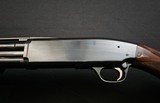 Browning BPS 12 Ga. 3'' Shotgun - Image 3 of 17
