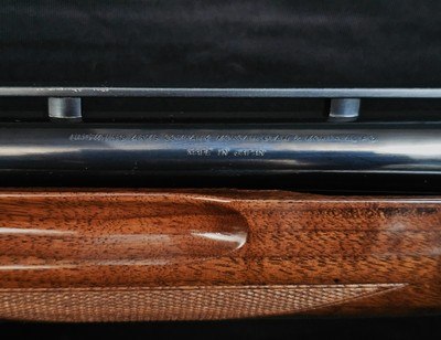 Browning BPS 12 Ga. 3'' Shotgun - Image 5 of 17