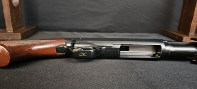 Browning BPS 12 Ga. 3'' Shotgun - Image 16 of 17