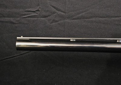 Browning BPS 12 Ga. 3'' Shotgun - Image 6 of 17