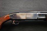 Browning BPS 12 Ga. 3'' Shotgun - Image 11 of 17