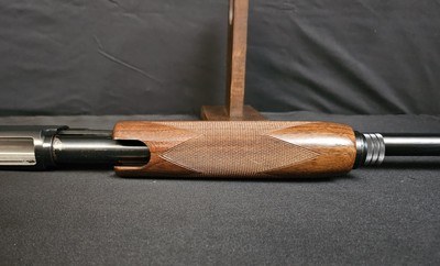 Browning BPS 12 Ga. 3'' Shotgun - Image 17 of 17