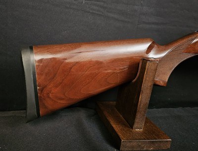 Browning BPS 12 Ga. 3'' Shotgun - Image 10 of 17