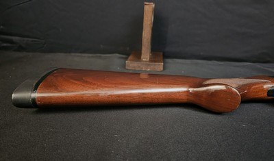 Browning BPS 12 Ga. 3'' Shotgun - Image 15 of 17
