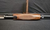 Browning BPS 12 Ga. 3'' Shotgun - Image 17 of 17