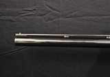 Browning BPS 12 Ga. 3'' Shotgun - Image 6 of 17