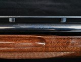 Browning BPS 12 Ga. 3'' Shotgun - Image 5 of 17