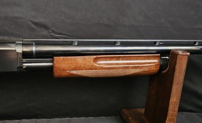 Browning BPS 12 Ga. 3'' Shotgun - Image 12 of 17