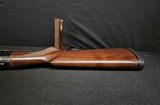 Browning BPS 12 Ga. 3'' Shotgun - Image 7 of 17