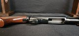 Browning BPS 12 Ga. 3'' Shotgun - Image 16 of 17
