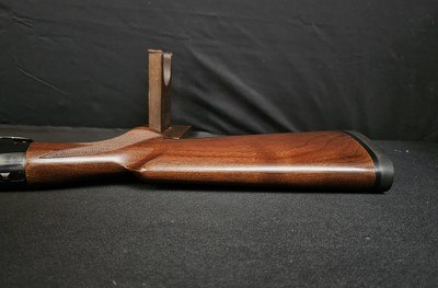 Browning BPS 12 Ga. 3'' Shotgun - Image 7 of 17