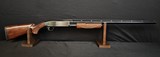 Browning BPS 12 Ga. 3'' Shotgun - Image 9 of 17