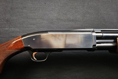 Browning BPS 12 Ga. 3'' Shotgun - Image 11 of 17