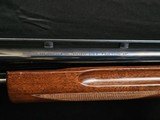 Browning BPS 12 Ga. 3'' Shotgun - Image 13 of 17