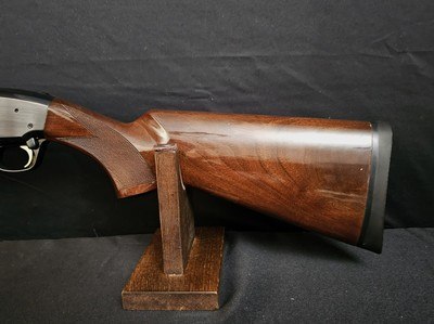 Browning BPS 12 Ga. 3'' Shotgun - Image 2 of 17