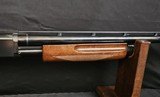 Browning BPS 12 Ga. 3'' Shotgun - Image 12 of 17