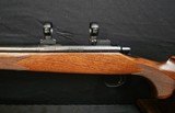 Remington 700 22-250 ACK. IMP. Rifle - Image 3 of 18