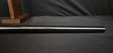 Remington 700 22-250 ACK. IMP. Rifle - Image 18 of 18