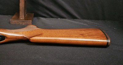 Remington 700 22-250 ACK. IMP. Rifle - Image 6 of 18