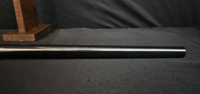 Remington 700 22-250 ACK. IMP. Rifle - Image 18 of 18