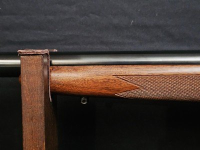 Remington 700 22-250 ACK. IMP. Rifle - Image 5 of 18