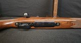 Remington 700 22-250 ACK. IMP. Rifle - Image 16 of 18