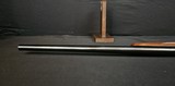 Remington 700 22-250 ACK. IMP. Rifle - Image 8 of 18