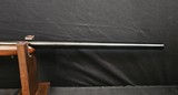 Remington 700 22-250 ACK. IMP. Rifle - Image 13 of 18