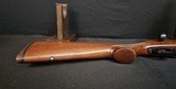Remington 700 22-250 ACK. IMP. Rifle - Image 15 of 18