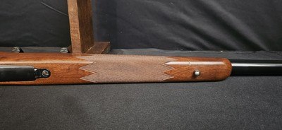 Remington 700 22-250 ACK. IMP. Rifle - Image 17 of 18