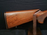 Remington 700 22-250 ACK. IMP. Rifle - Image 10 of 18