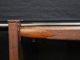 Remington 700 22-250 ACK. IMP. Rifle - Image 5 of 18