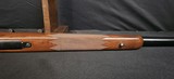 Remington 700 22-250 ACK. IMP. Rifle - Image 17 of 18
