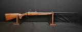 Remington 700 22-250 ACK. IMP. Rifle - Image 9 of 18