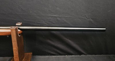 Remington 700 22-250 ACK. IMP. Rifle - Image 13 of 18