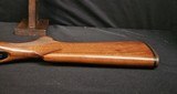 Remington 700 22-250 ACK. IMP. Rifle - Image 6 of 18