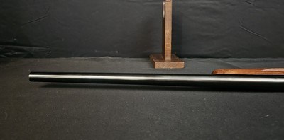 Remington 700 22-250 ACK. IMP. Rifle - Image 8 of 18