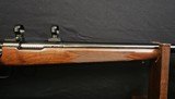 Remington 700 22-250 ACK. IMP. Rifle - Image 12 of 18