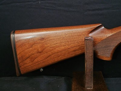 Remington 700 22-250 ACK. IMP. Rifle - Image 10 of 18