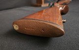 Remington 700 22-250 ACK. IMP. Rifle - Image 14 of 18