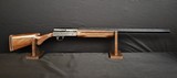 Browning A5 12 Ga. 3'' Shotgun (Invector) - Image 10 of 18