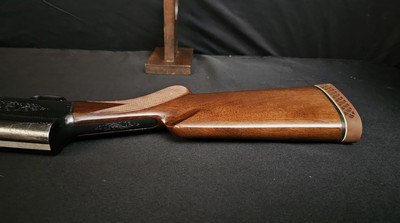Browning A5 12 Ga. 3'' Shotgun (Invector) - Image 7 of 18