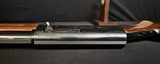 Browning A5 12 Ga. 3'' Shotgun (Invector) - Image 8 of 18