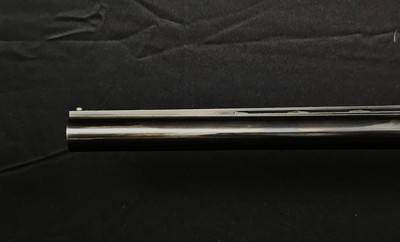 Browning A5 12 Ga. 3'' Shotgun (Invector) - Image 6 of 18