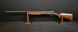 Browning A5 12 Ga. 3'' Shotgun (Invector) - Image 1 of 18